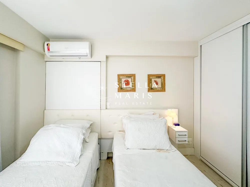 Apartamento, 2 quartos, 84 m² - Foto 66