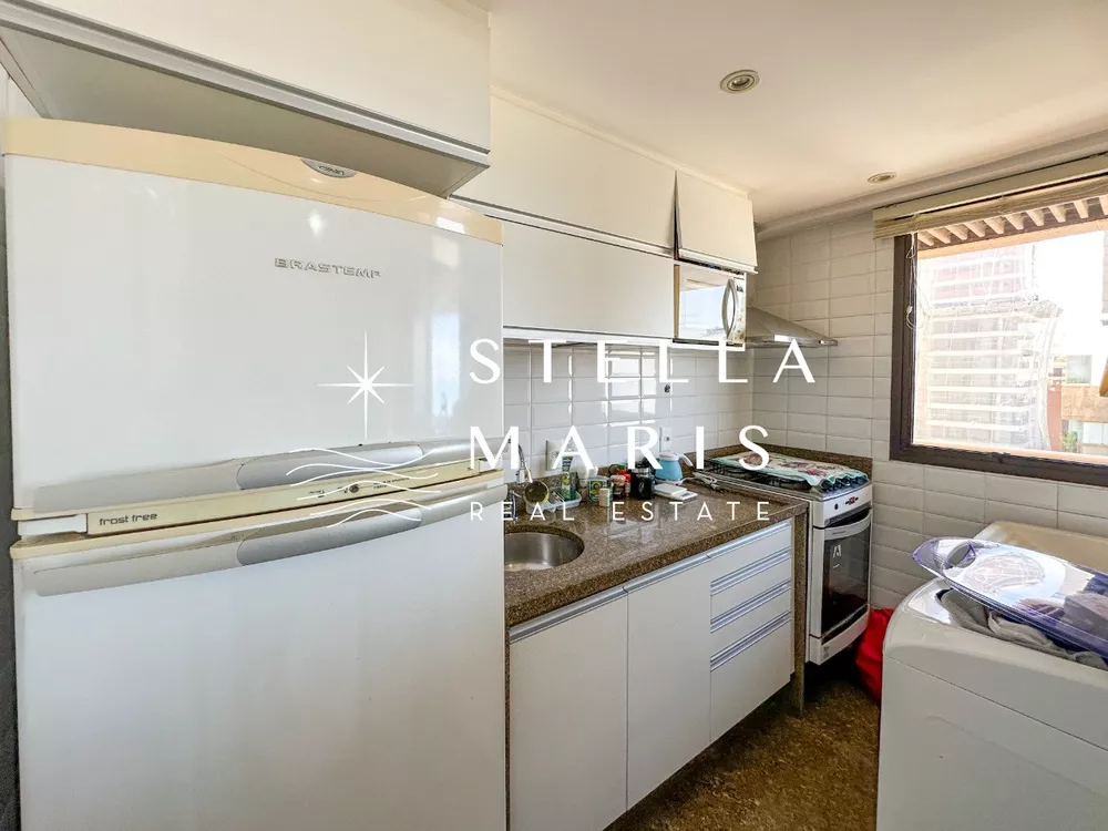 Apartamento, 2 quartos, 84 m² - Foto 33