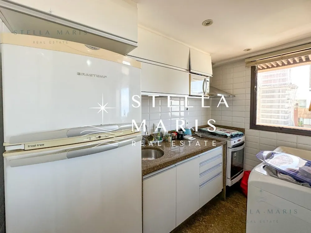 Apartamento, 2 quartos, 84 m² - Foto 30