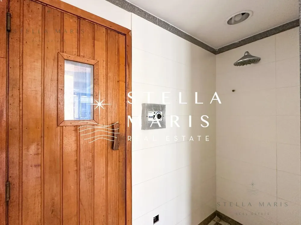 Apartamento, 2 quartos, 84 m² - Foto 100
