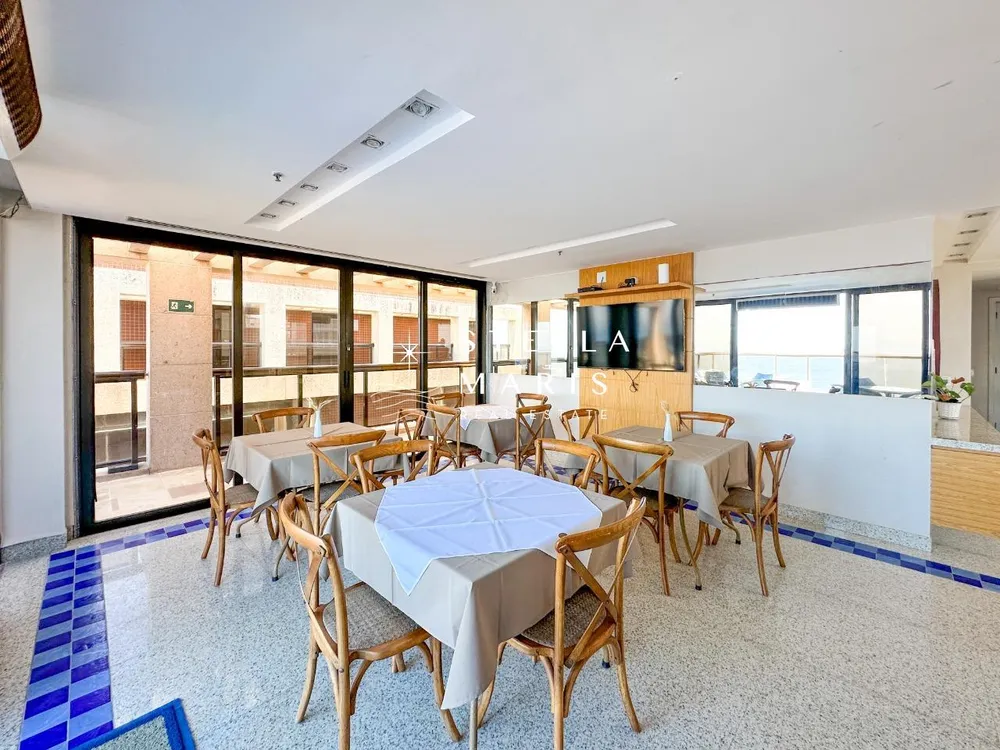 Apartamento, 2 quartos, 84 m² - Foto 96