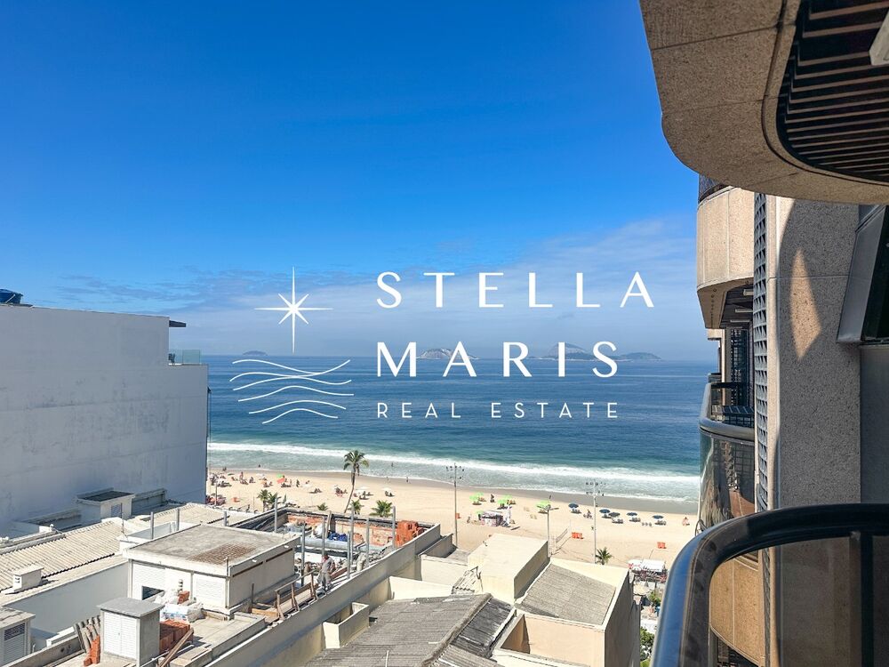 Apartamento, 2 quartos, 84 m² - Foto 14