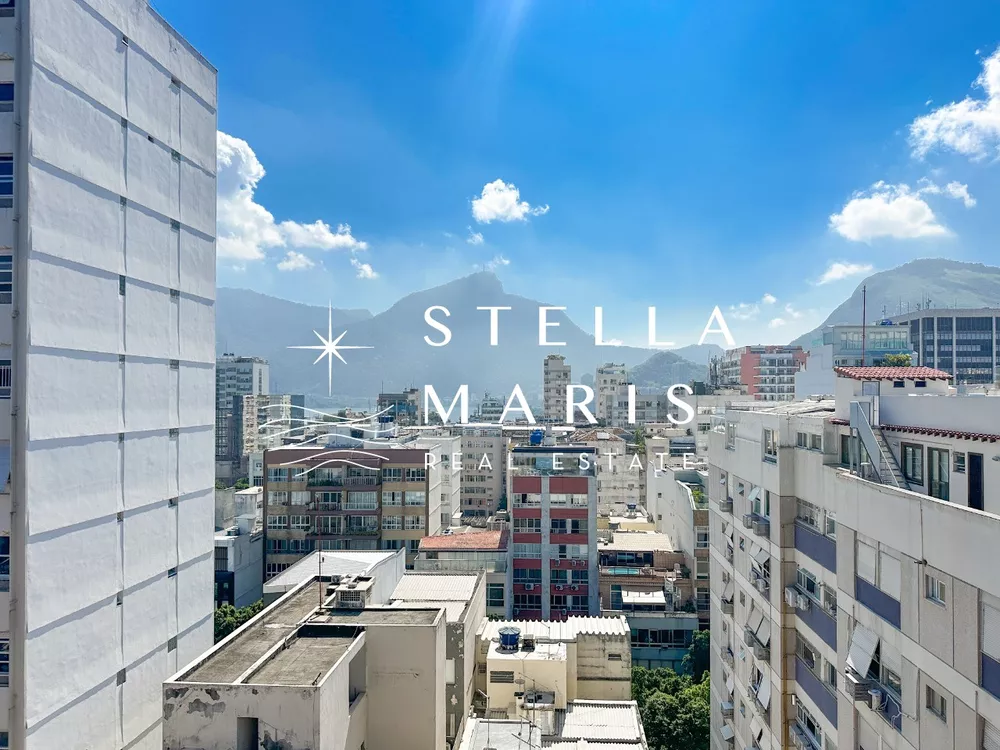Apartamento, 2 quartos, 84 m² - Foto 19