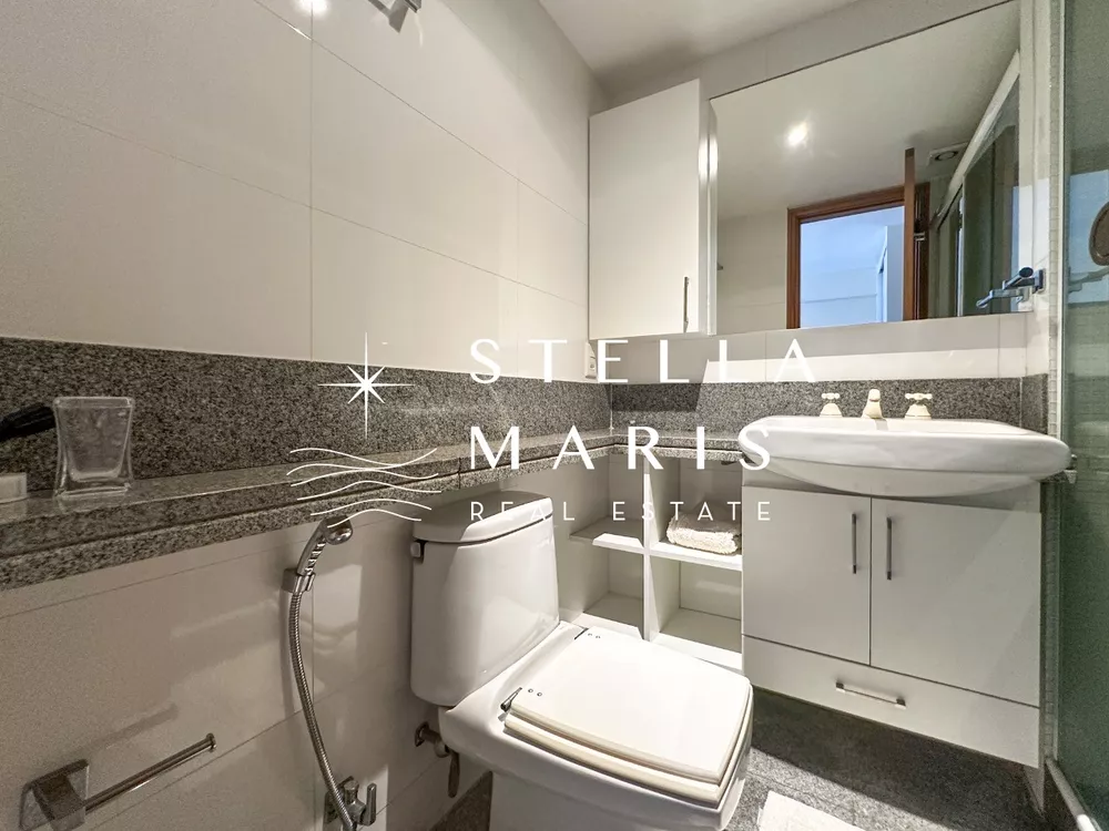 Apartamento, 2 quartos, 84 m² - Foto 2