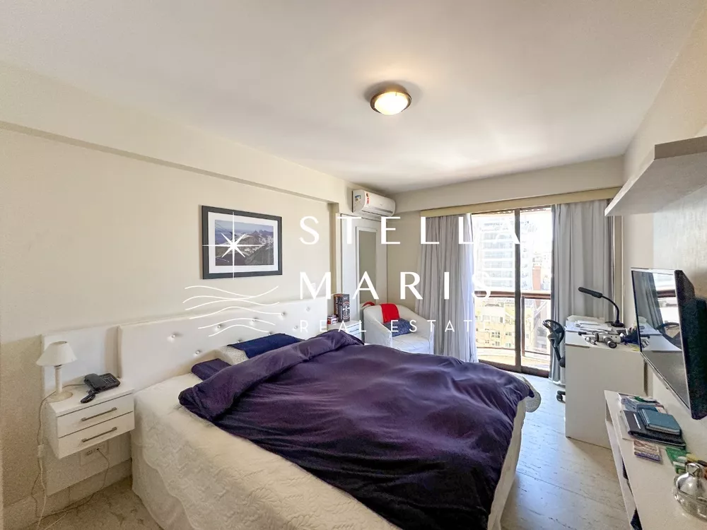 Apartamento, 2 quartos, 84 m² - Foto 20