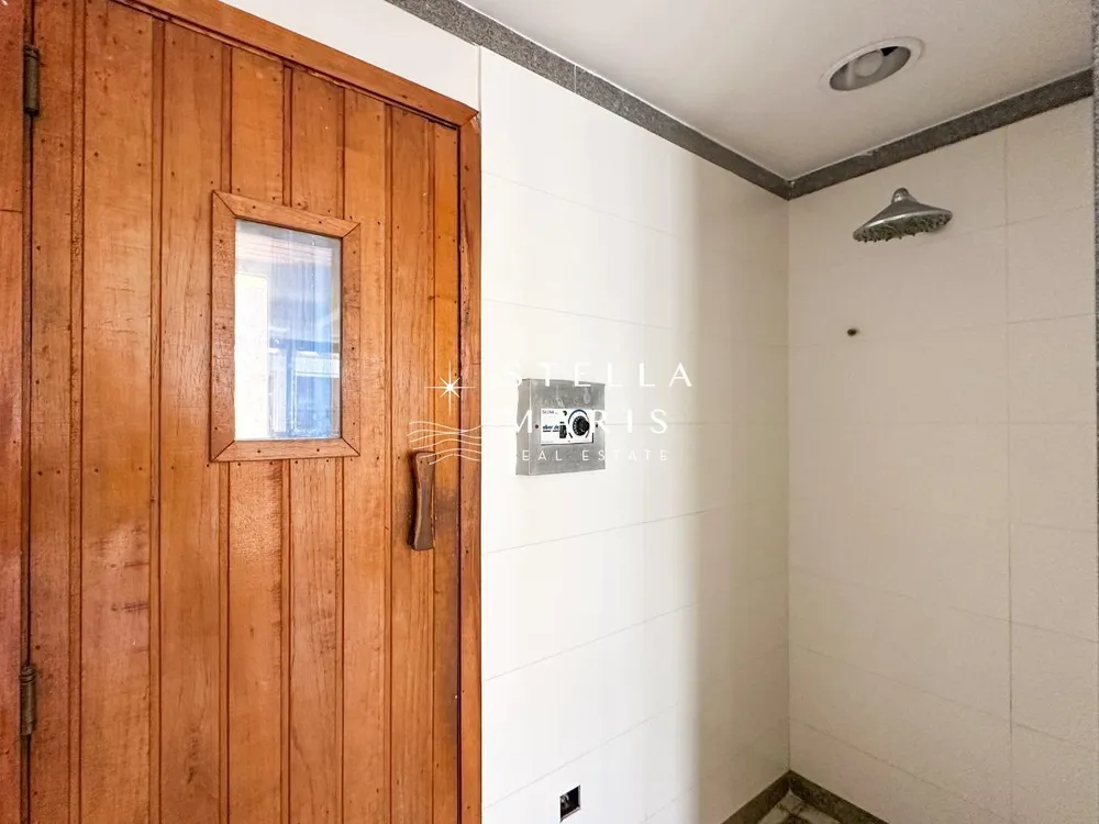 Apartamento, 2 quartos, 84 m² - Foto 102