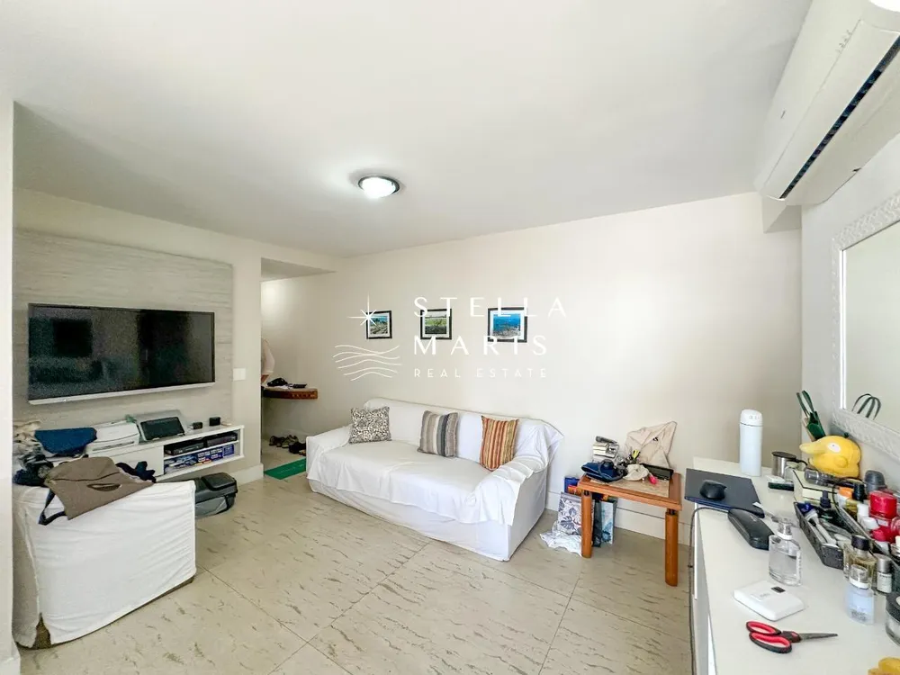 Apartamento, 2 quartos, 84 m² - Foto 34
