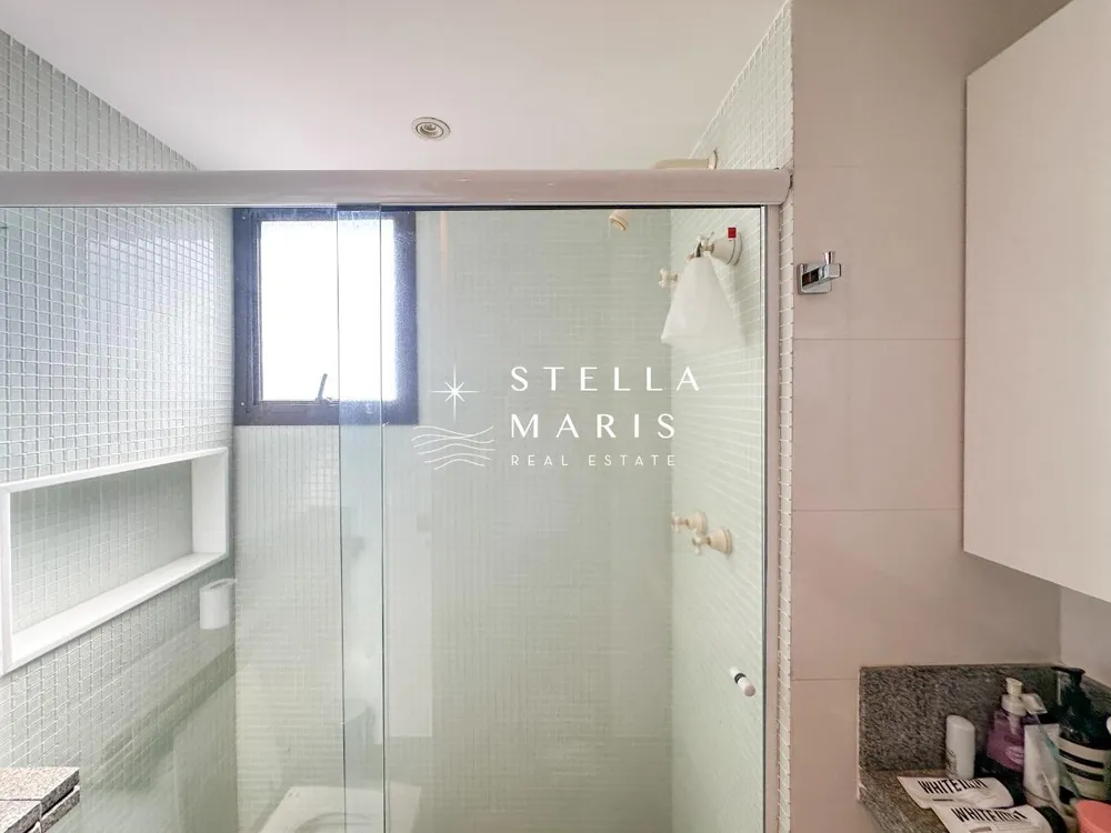 Apartamento, 2 quartos, 84 m² - Foto 72