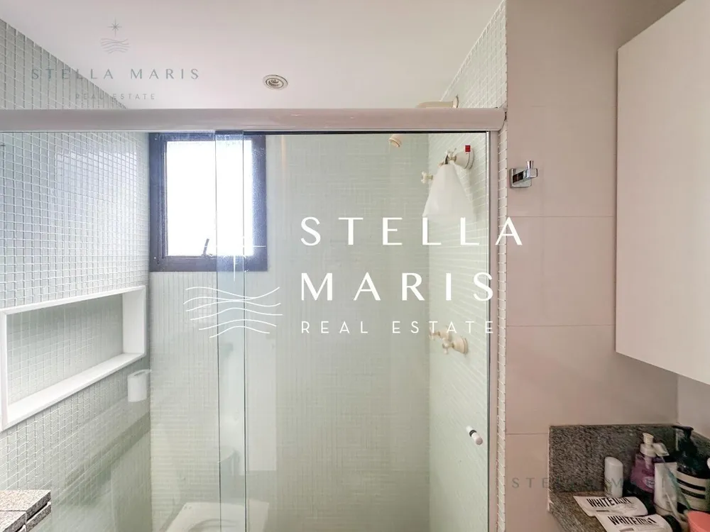 Apartamento, 2 quartos, 84 m² - Foto 70