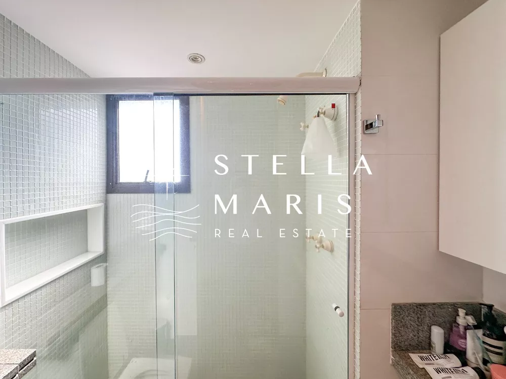 Apartamento, 2 quartos, 84 m² - Foto 4