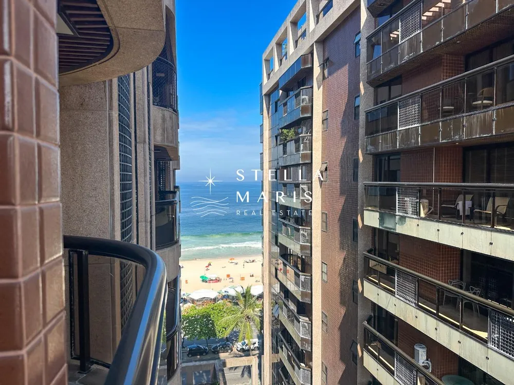 Apartamento, 2 quartos, 84 m² - Foto 55