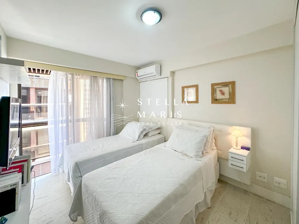 Apartamento, 2 quartos, 84 m² - Foto 53