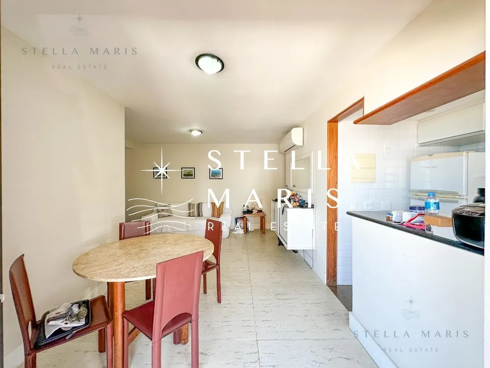 Apartamento, 2 quartos, 84 m² - Foto 27