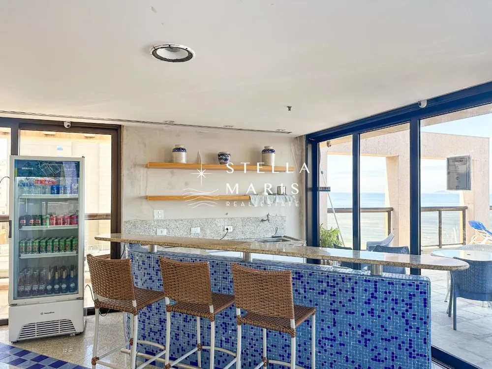 Apartamento, 2 quartos, 84 m² - Foto 98