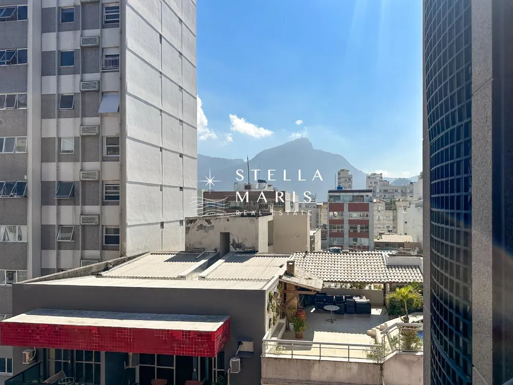 Apartamento, 2 quartos, 84 m² - Foto 58