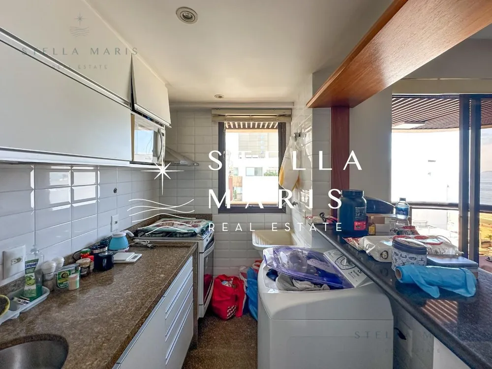 Apartamento, 2 quartos, 84 m² - Foto 33