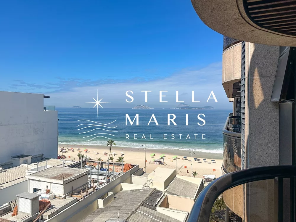 Apartamento, 2 quartos, 84 m² - Foto 29
