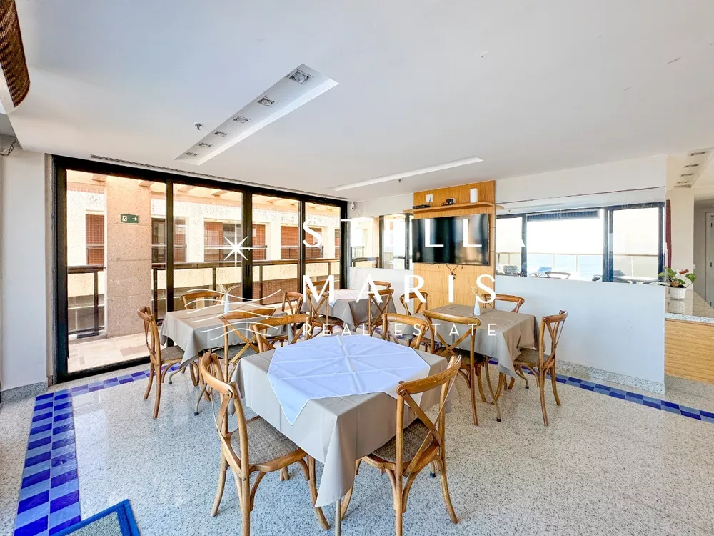 Apartamento, 2 quartos, 84 m² - Foto 28
