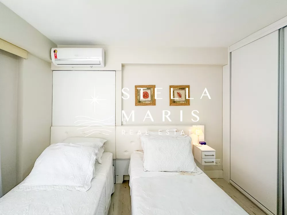 Apartamento, 2 quartos, 84 m² - Foto 9
