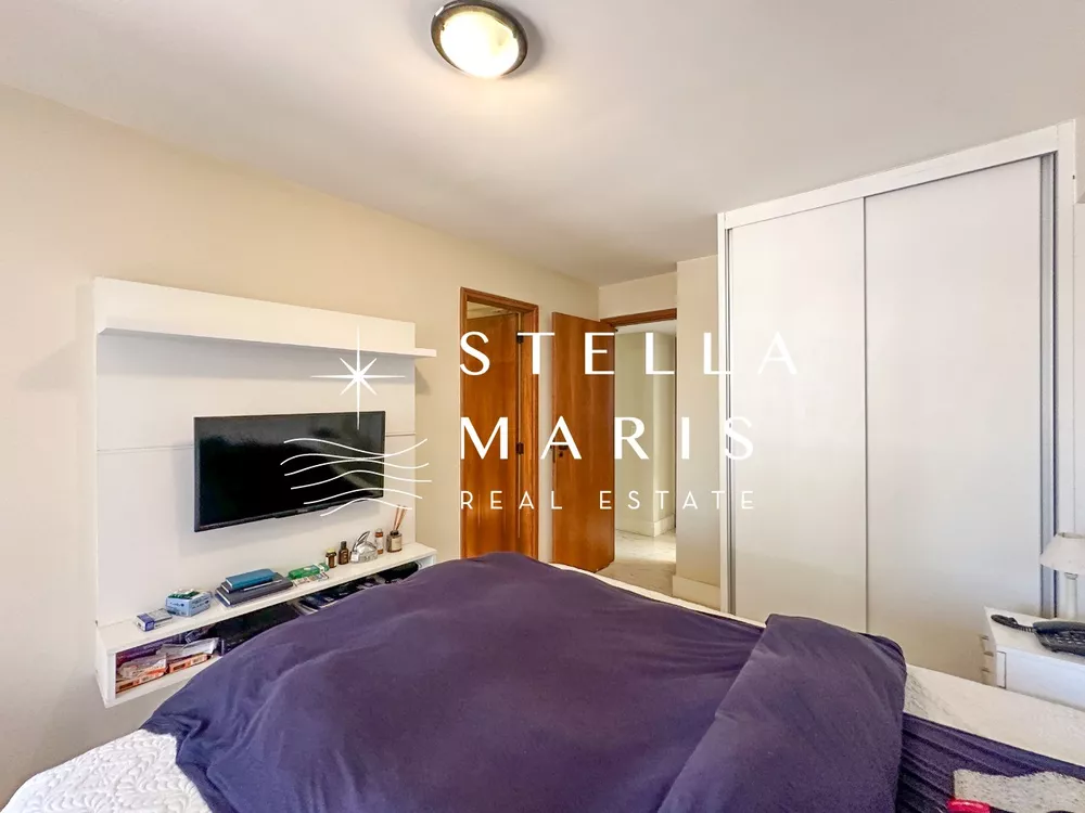Apartamento, 2 quartos, 84 m² - Foto 38
