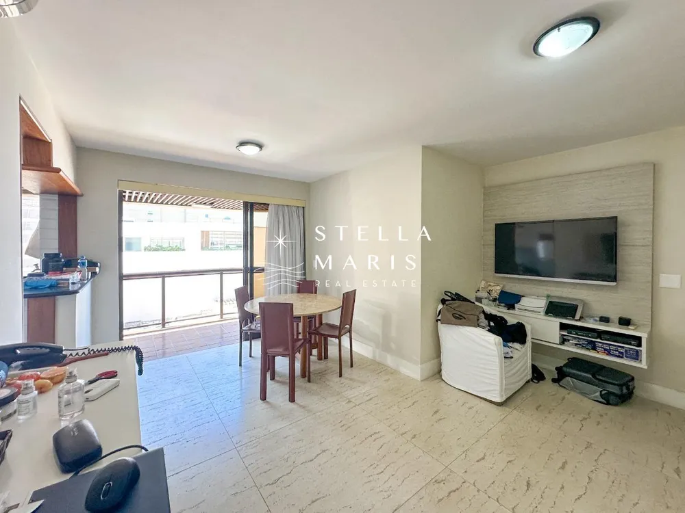Apartamento, 2 quartos, 84 m² - Foto 13