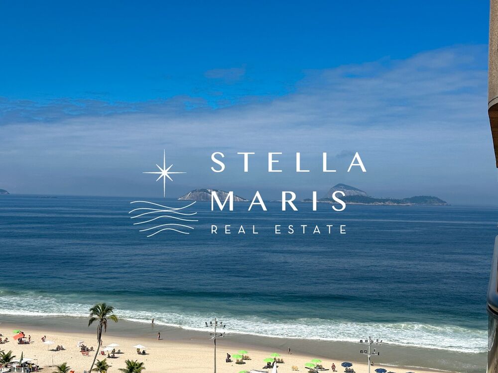 Apartamento, 2 quartos, 84 m² - Foto 15