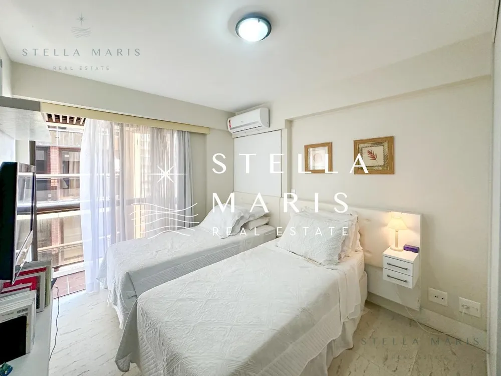 Apartamento, 2 quartos, 84 m² - Foto 54