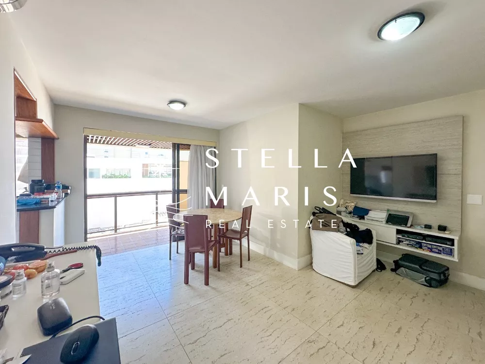 Apartamento, 2 quartos, 84 m² - Foto 24