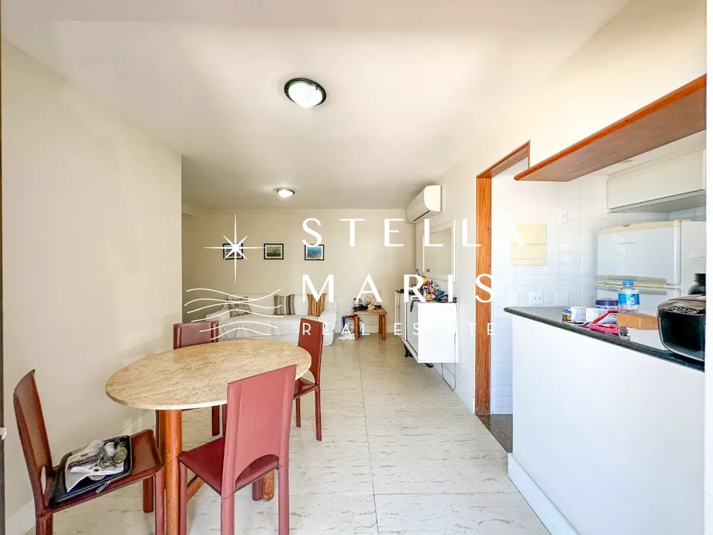 Apartamento, 2 quartos, 84 m² - Foto 11