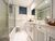 Apartamento, 4 quartos, 284 m² - Foto 3