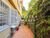 Apartamento, 4 quartos, 284 m² - Foto 4