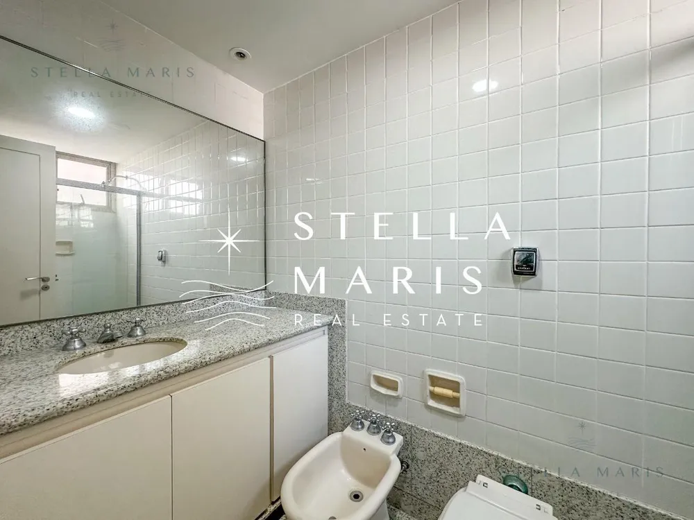 Apartamento, 4 quartos, 277 m² - Foto 76