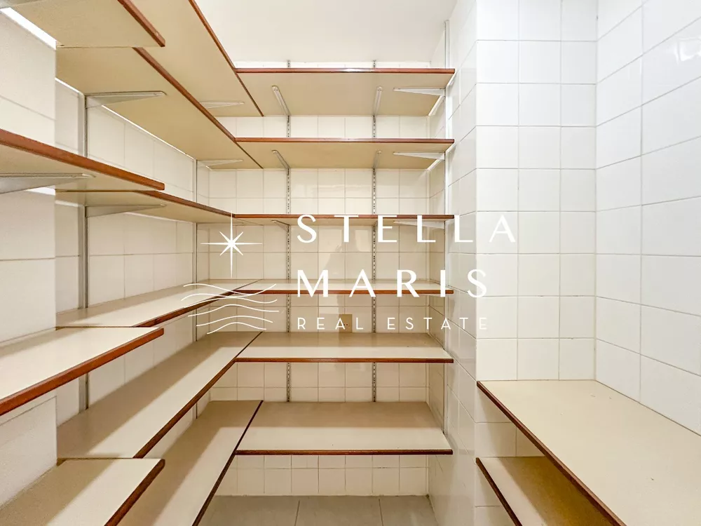 Apartamento, 4 quartos, 277 m² - Foto 10