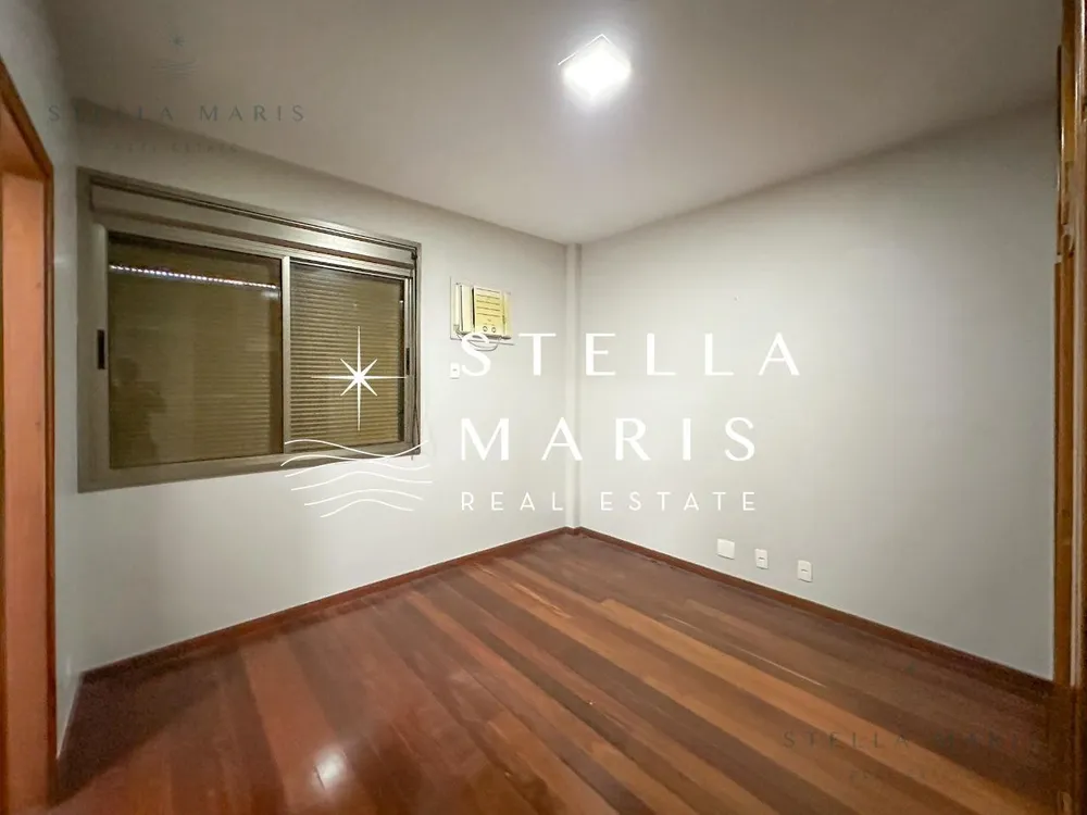 Apartamento, 4 quartos, 277 m² - Foto 70