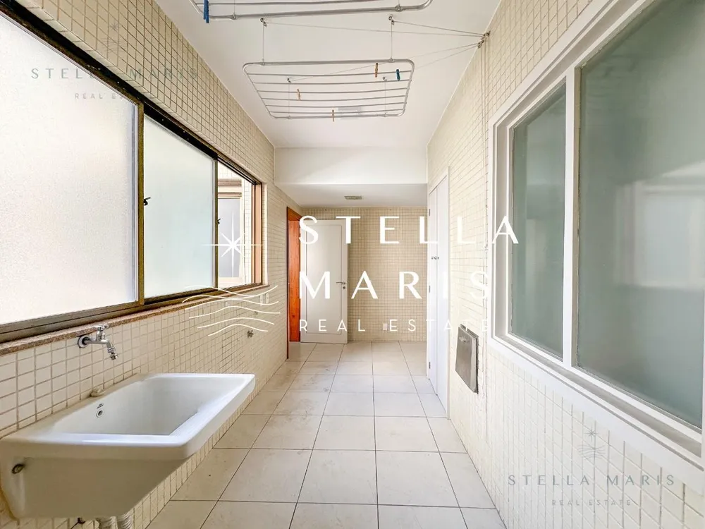 Apartamento, 4 quartos, 277 m² - Foto 100