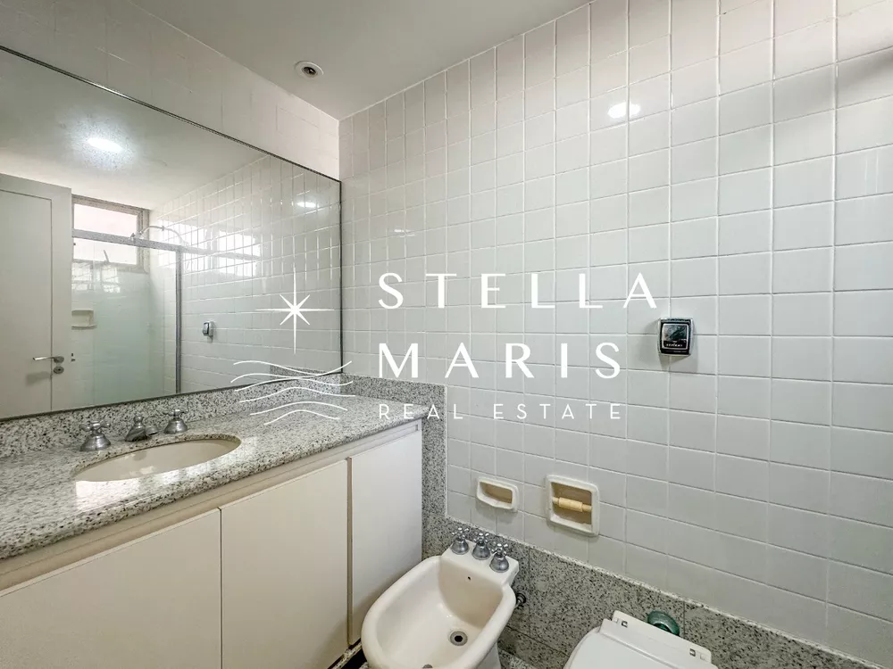 Apartamento, 4 quartos, 277 m² - Foto 17