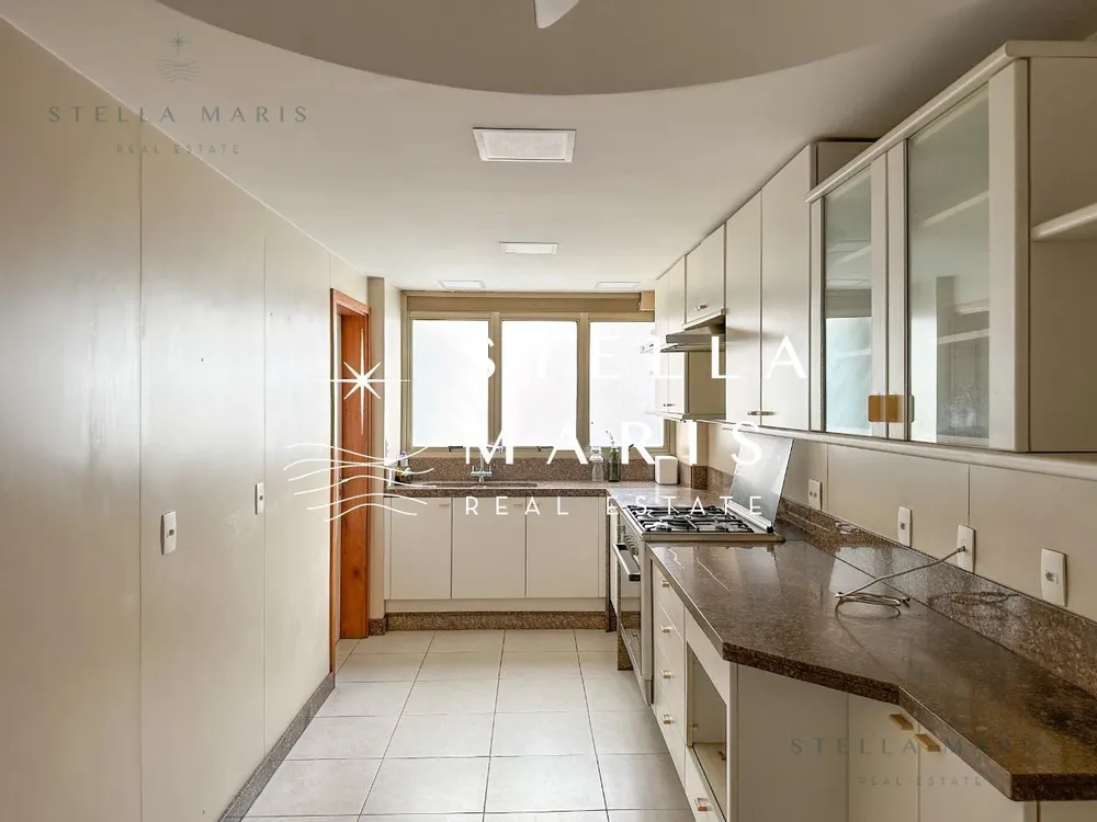 Apartamento, 4 quartos, 277 m² - Foto 82