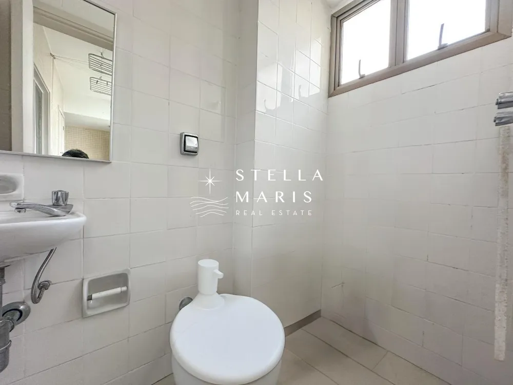 Apartamento, 4 quartos, 277 m² - Foto 108