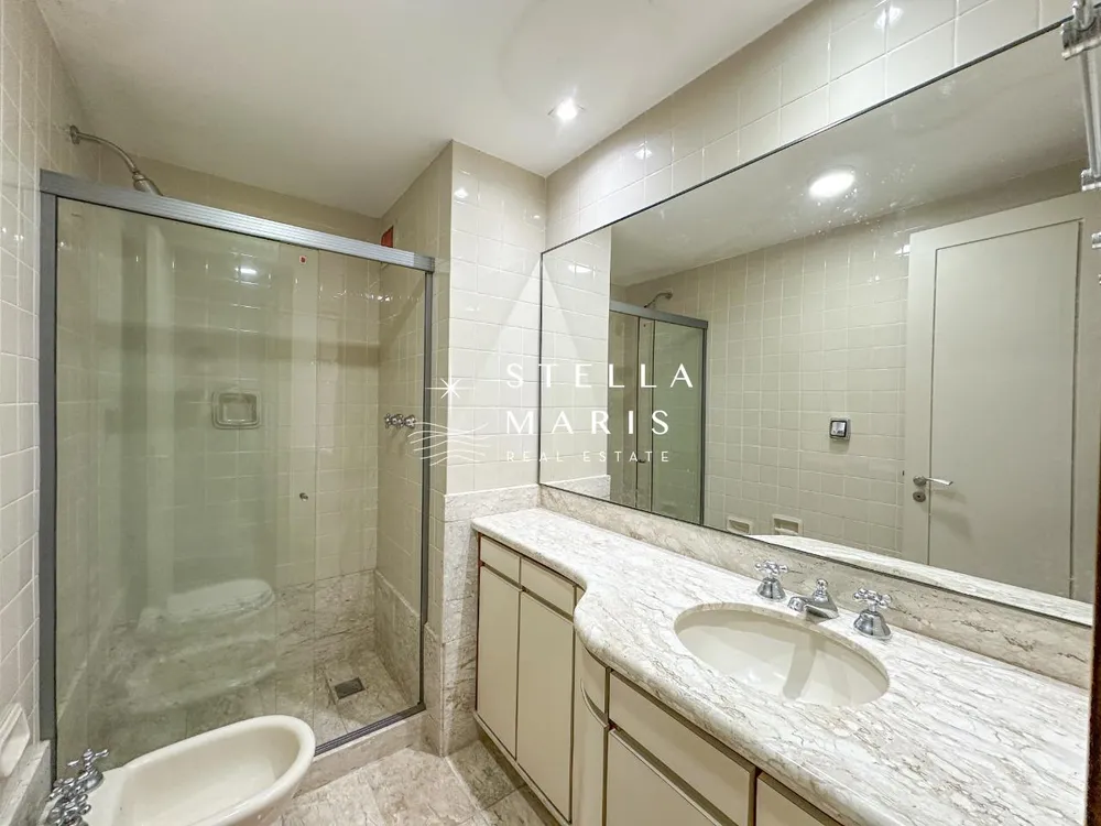 Apartamento, 4 quartos, 277 m² - Foto 56