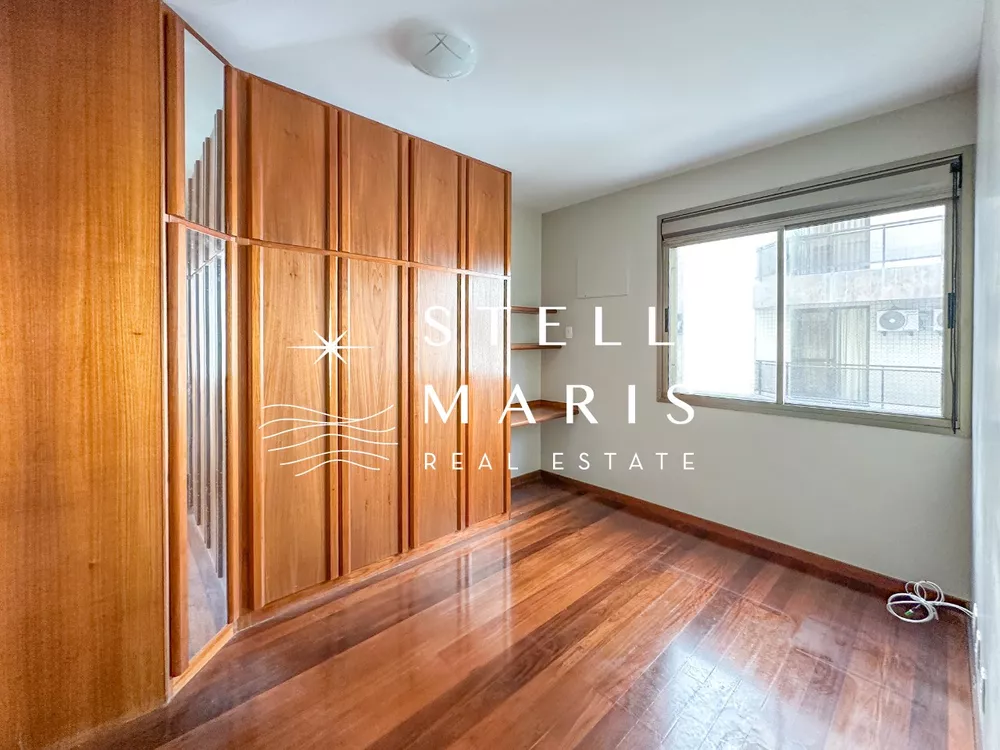 Apartamento, 4 quartos, 277 m² - Foto 27