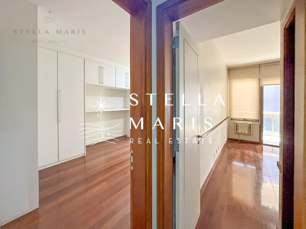 Apartamento, 4 quartos, 277 m² - Foto 42