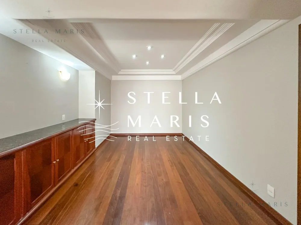 Apartamento, 4 quartos, 277 m² - Foto 33