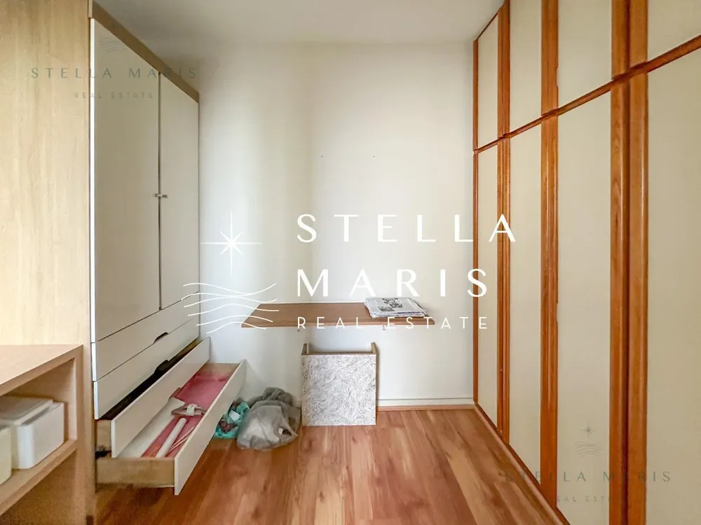 Apartamento, 4 quartos, 277 m² - Foto 103