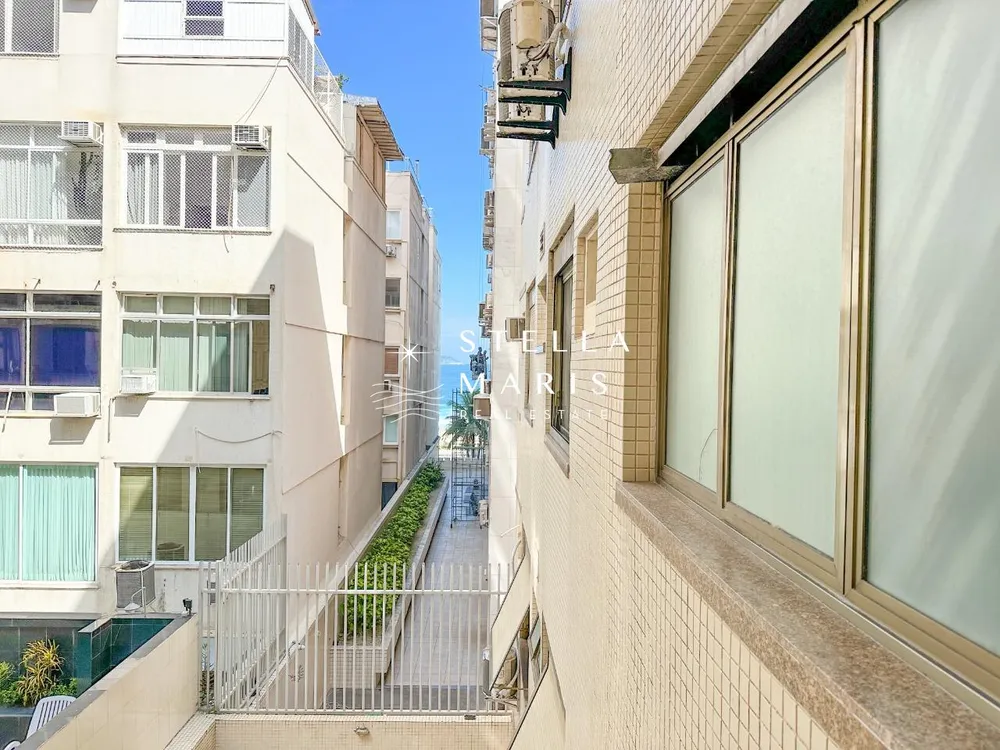 Apartamento, 4 quartos, 277 m² - Foto 99