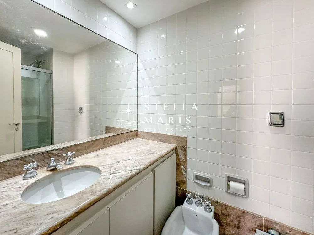 Apartamento, 4 quartos, 277 m² - Foto 68