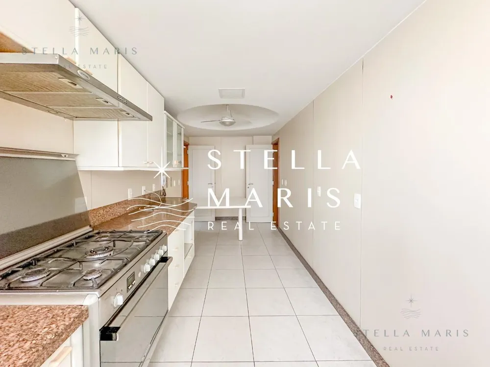 Apartamento, 4 quartos, 277 m² - Foto 88