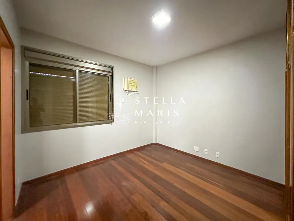 Apartamento, 4 quartos, 277 m² - Foto 72