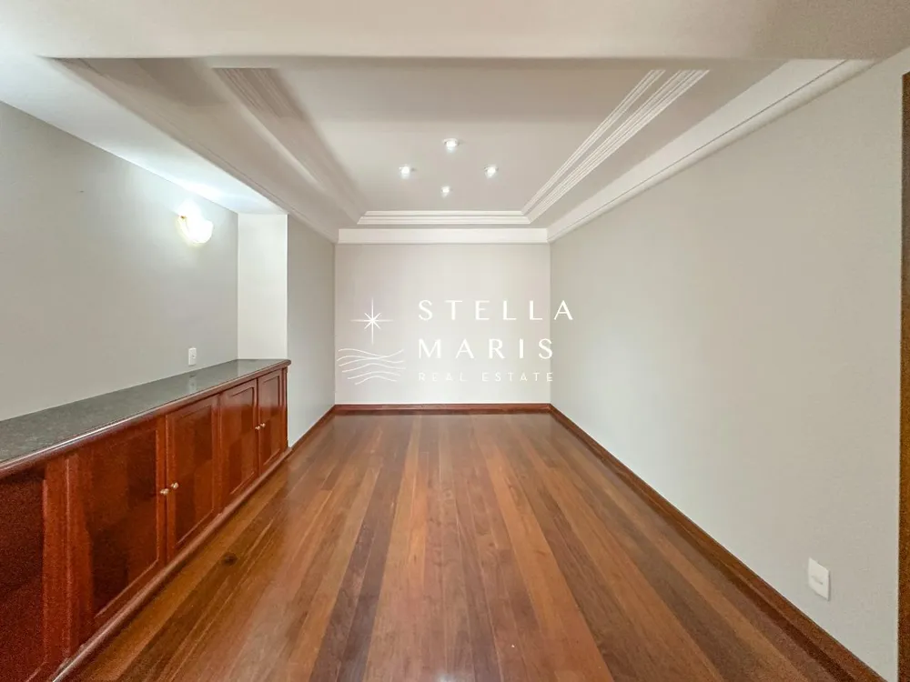 Apartamento, 4 quartos, 277 m² - Foto 31