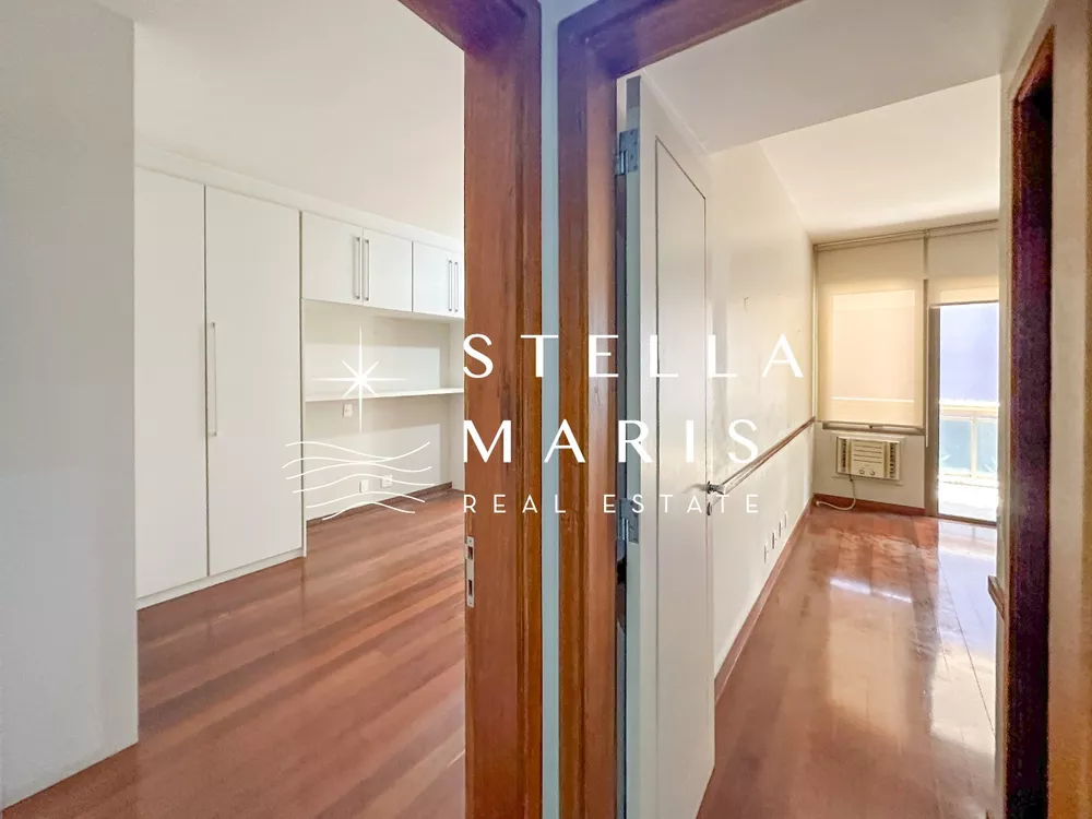 Apartamento, 4 quartos, 277 m² - Foto 14