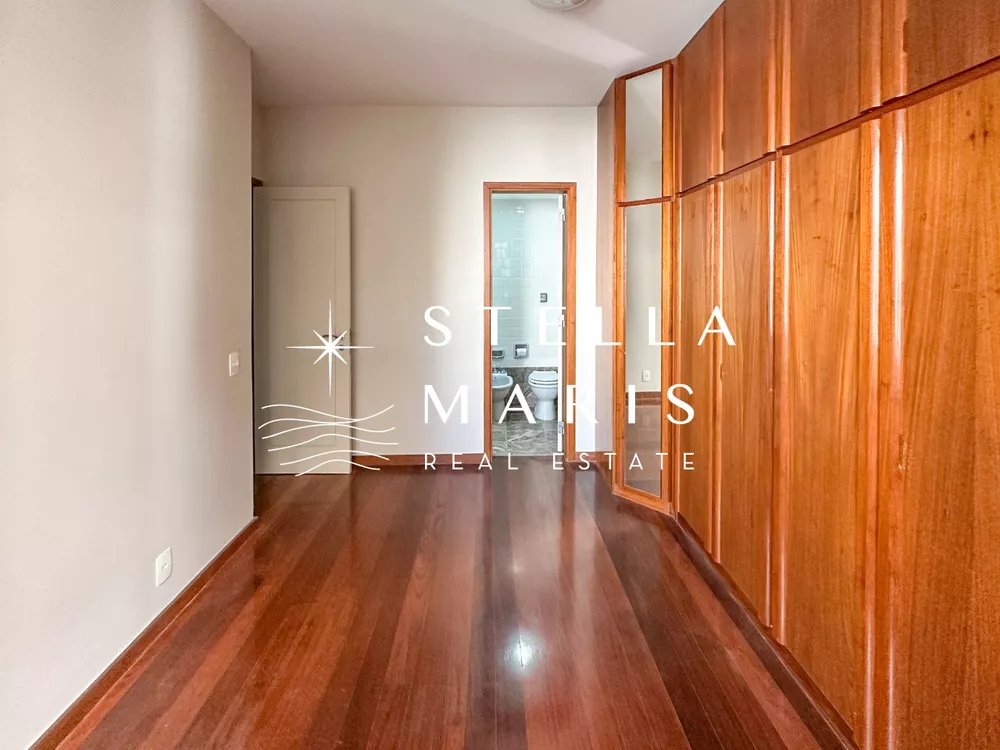 Apartamento, 4 quartos, 277 m² - Foto 12